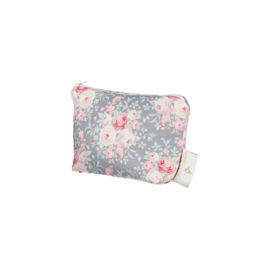 Small toiletry bag (Jasmin)