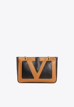 Small Viva Superstar Crossbody Bag