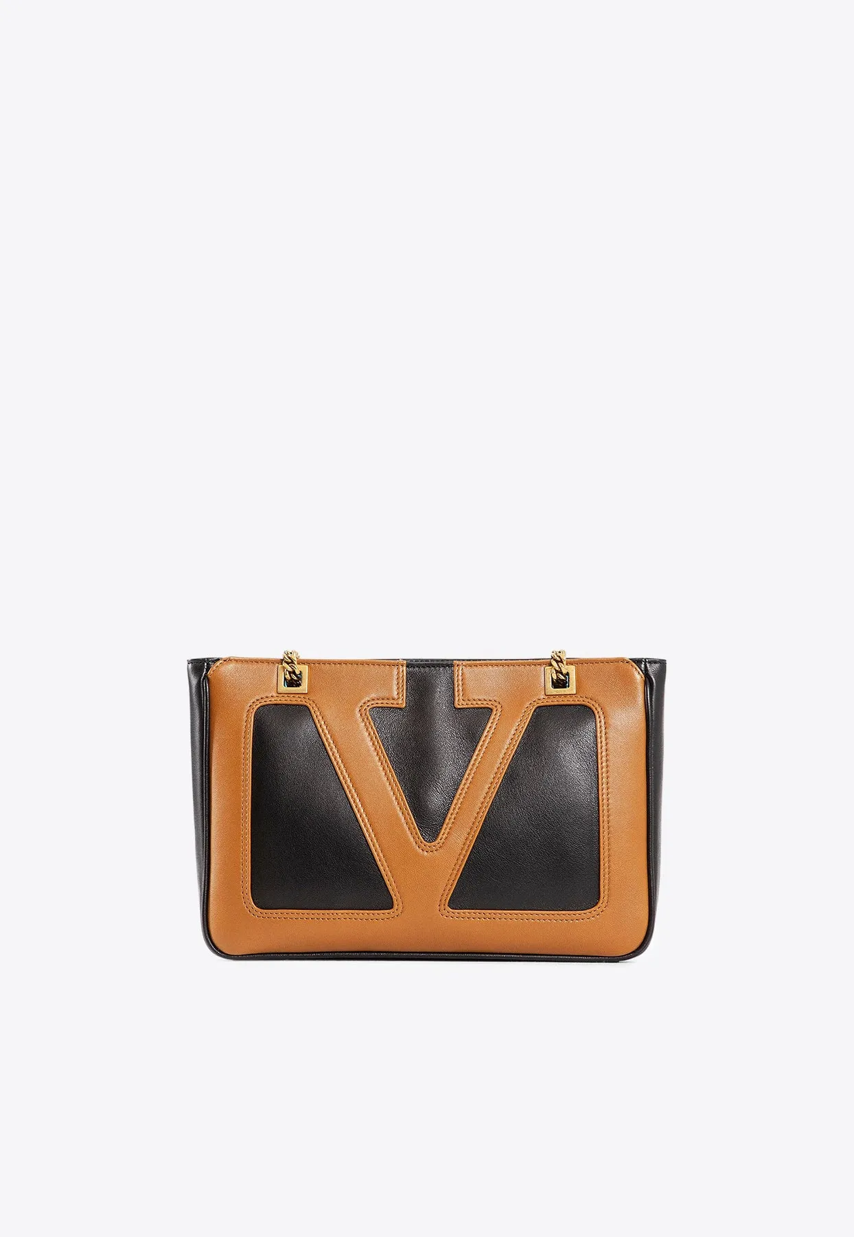 Small Viva Superstar Crossbody Bag