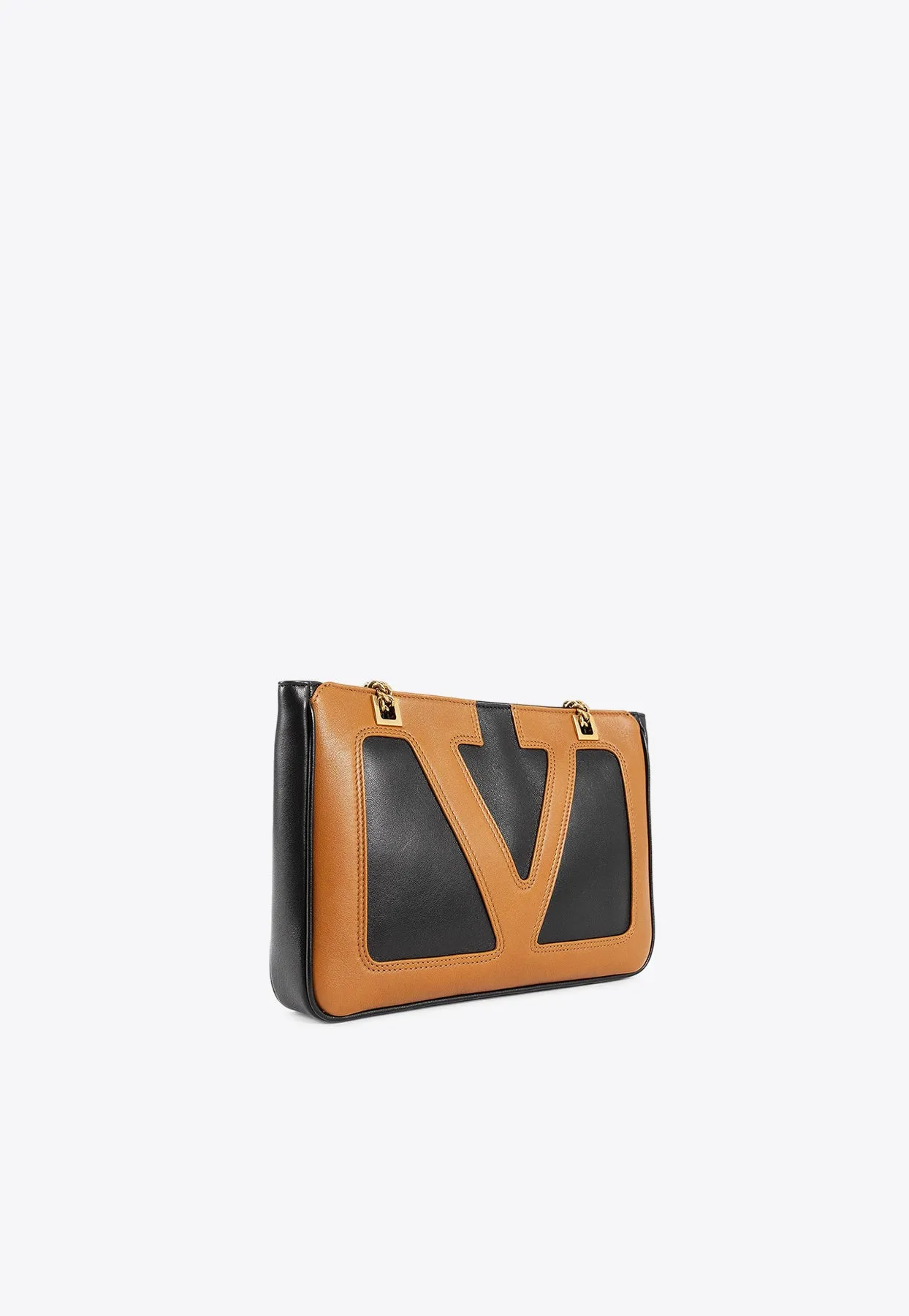Small Viva Superstar Crossbody Bag