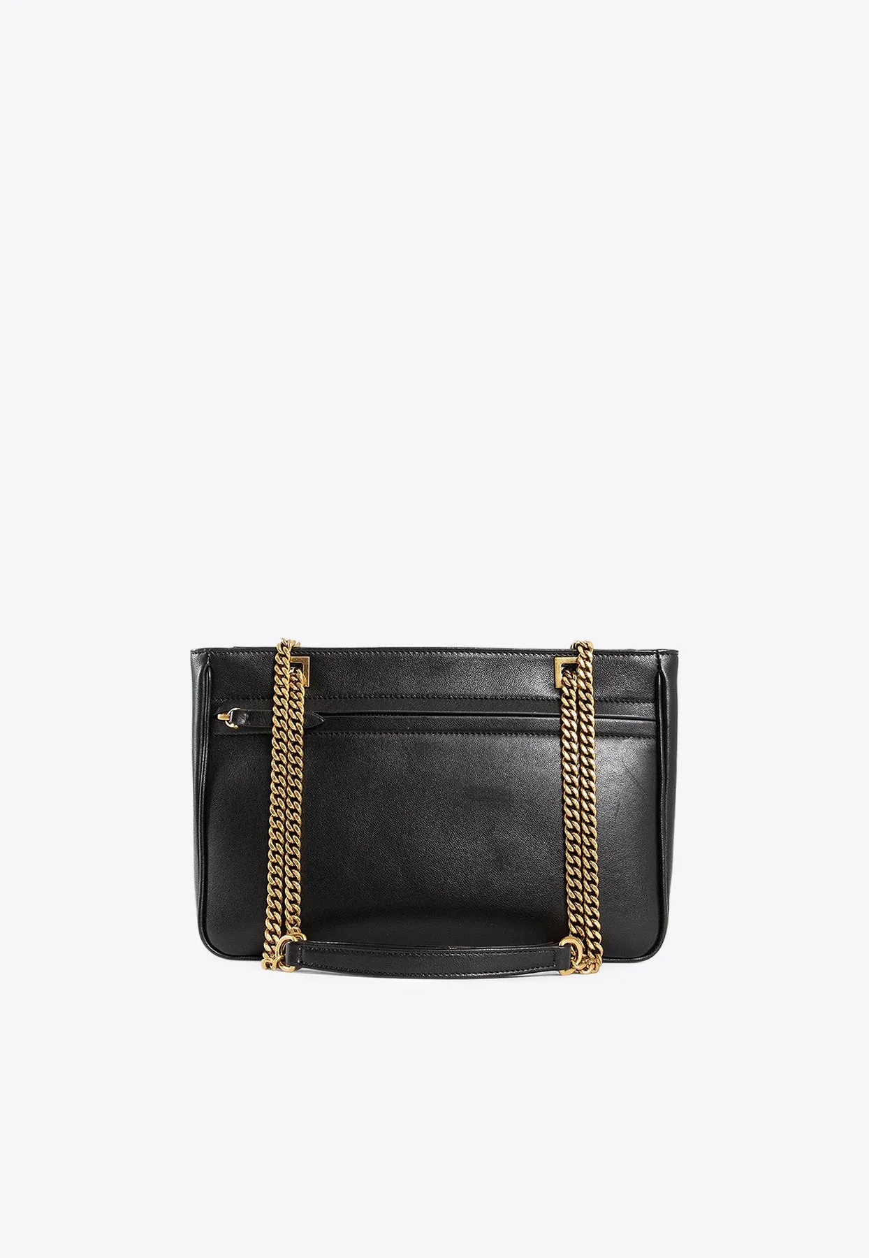 Small Viva Superstar Crossbody Bag