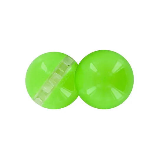 Sneaker Balls- Ice