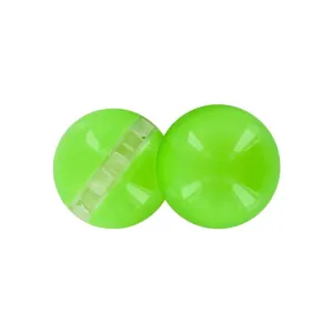 Sneaker Balls- Ice