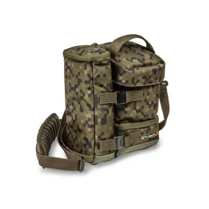 SOLAR C-Tech Camera Bag