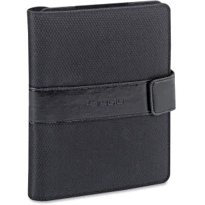 Solo Classic UNIVERSAL FIT Tablet/eReader Booklet