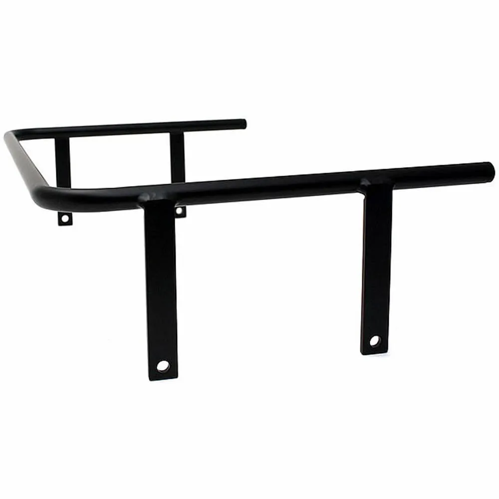 SOMA - PORTEUR DELUXE FRONT RACK
