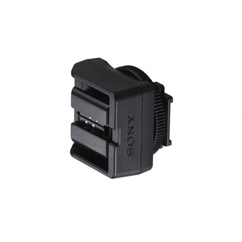Sony ADP-MAA Shoe Adapter