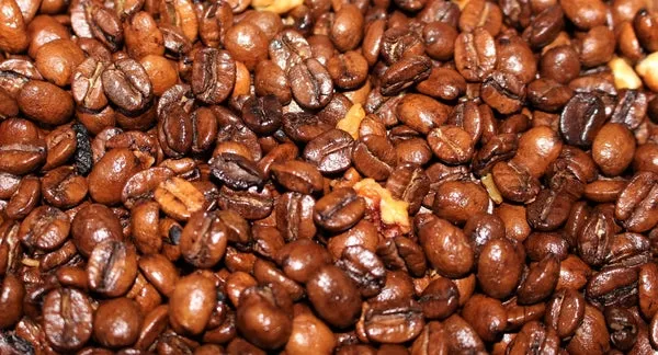 Southern Pecan Decaf - 1 LB Coffee Bag