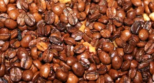 Southern Pecan Decaf - 1 LB Coffee Bag