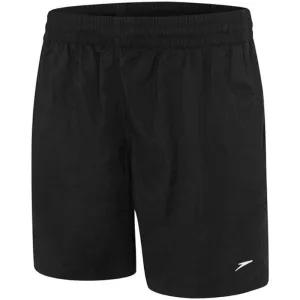 SPEEDO MENS CLASSIC WATERSHORT