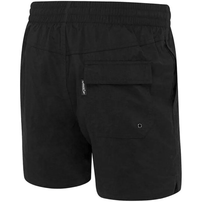 SPEEDO MENS CLASSIC WATERSHORT