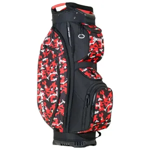 Srixon Premium Golf Cart Bag