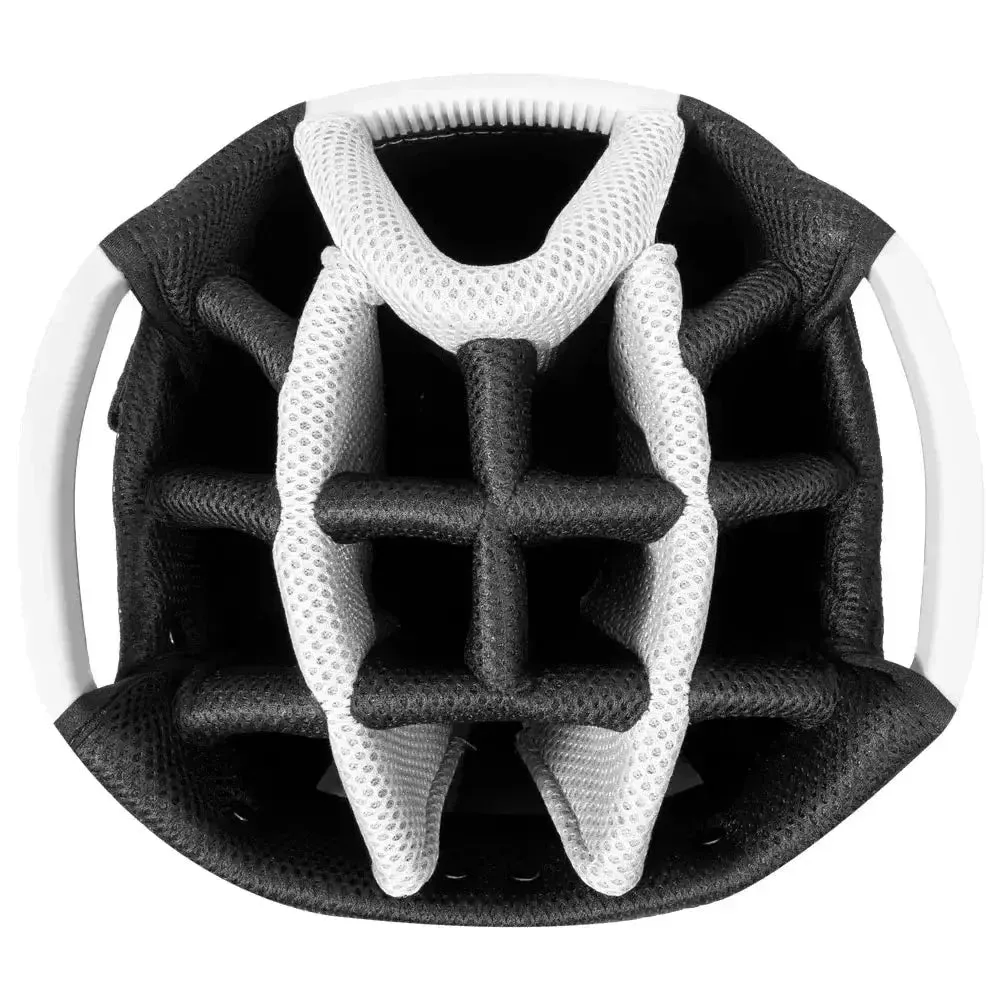 Srixon Premium Golf Cart Bag