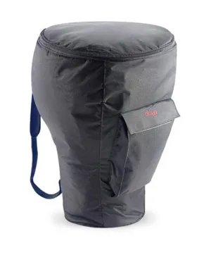 Stagg Djembe Bags