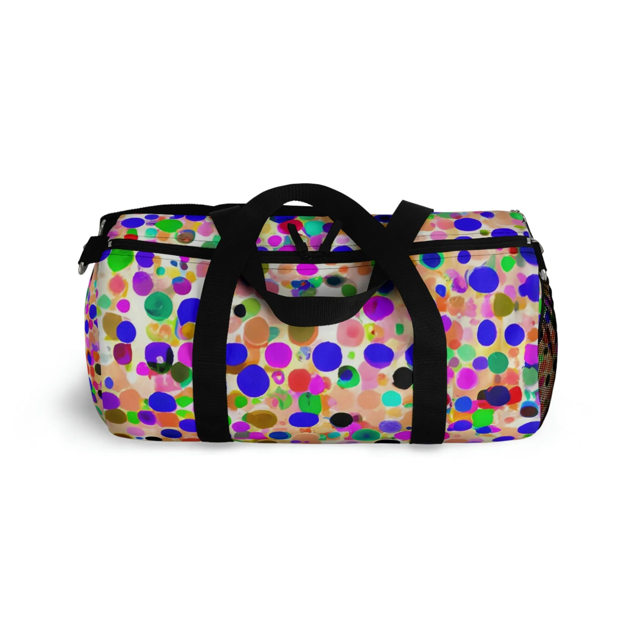 Standa Helenette - Duffel Bag