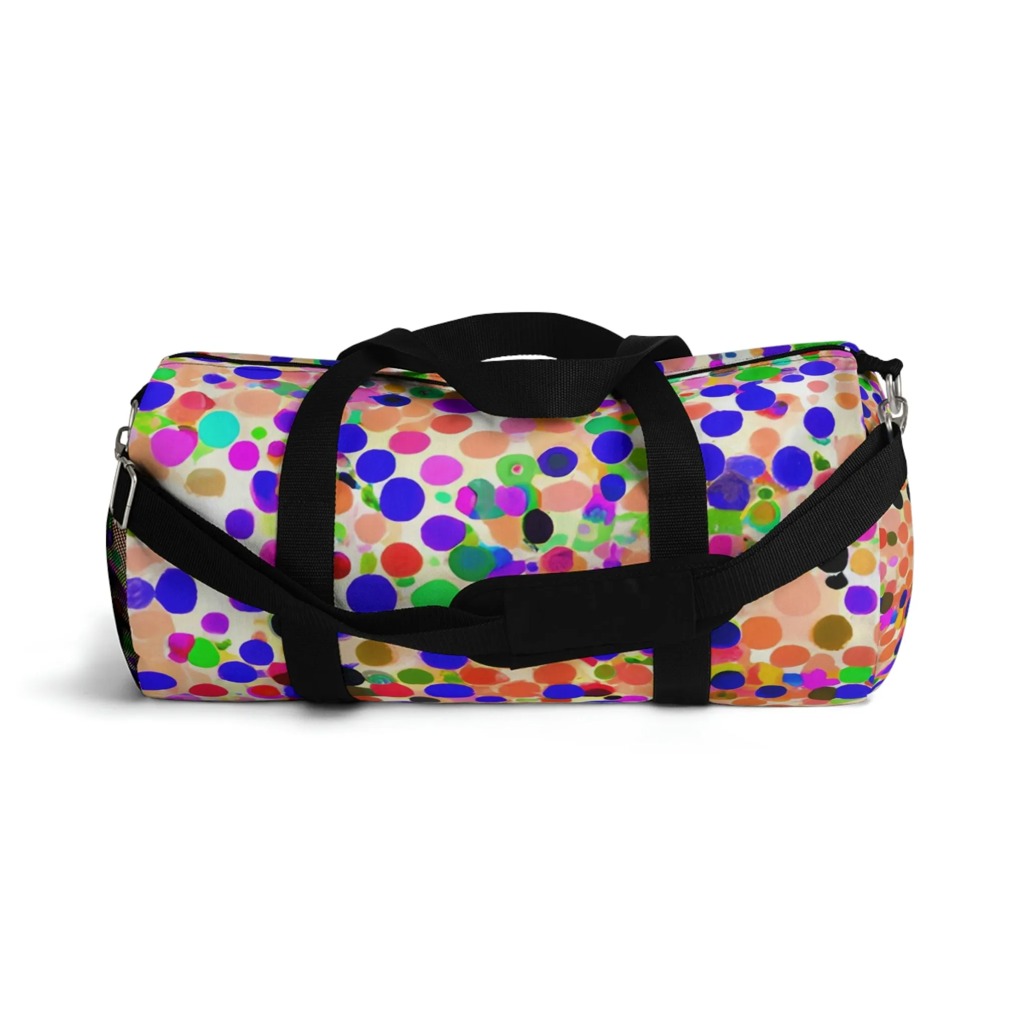 Standa Helenette - Duffel Bag