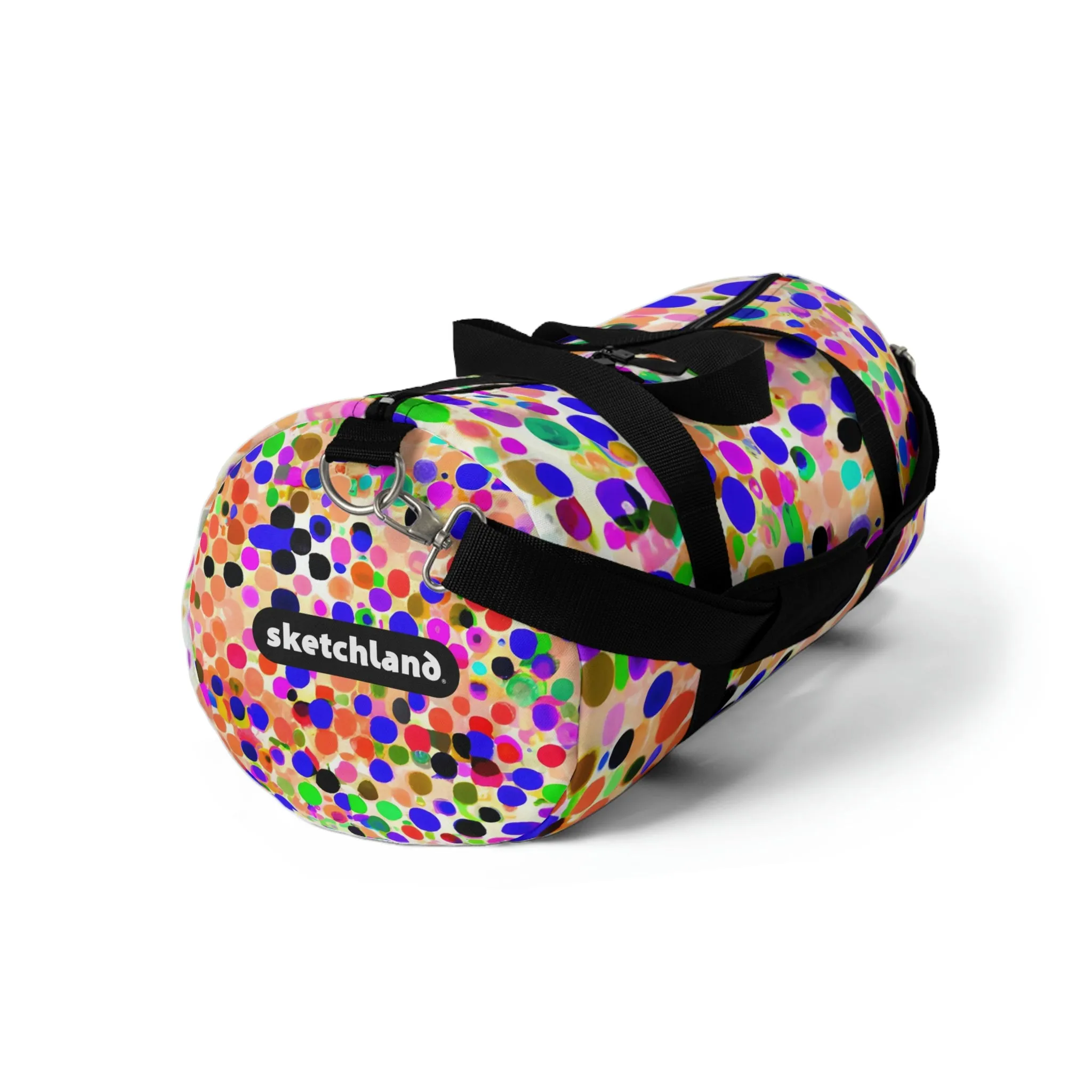 Standa Helenette - Duffel Bag