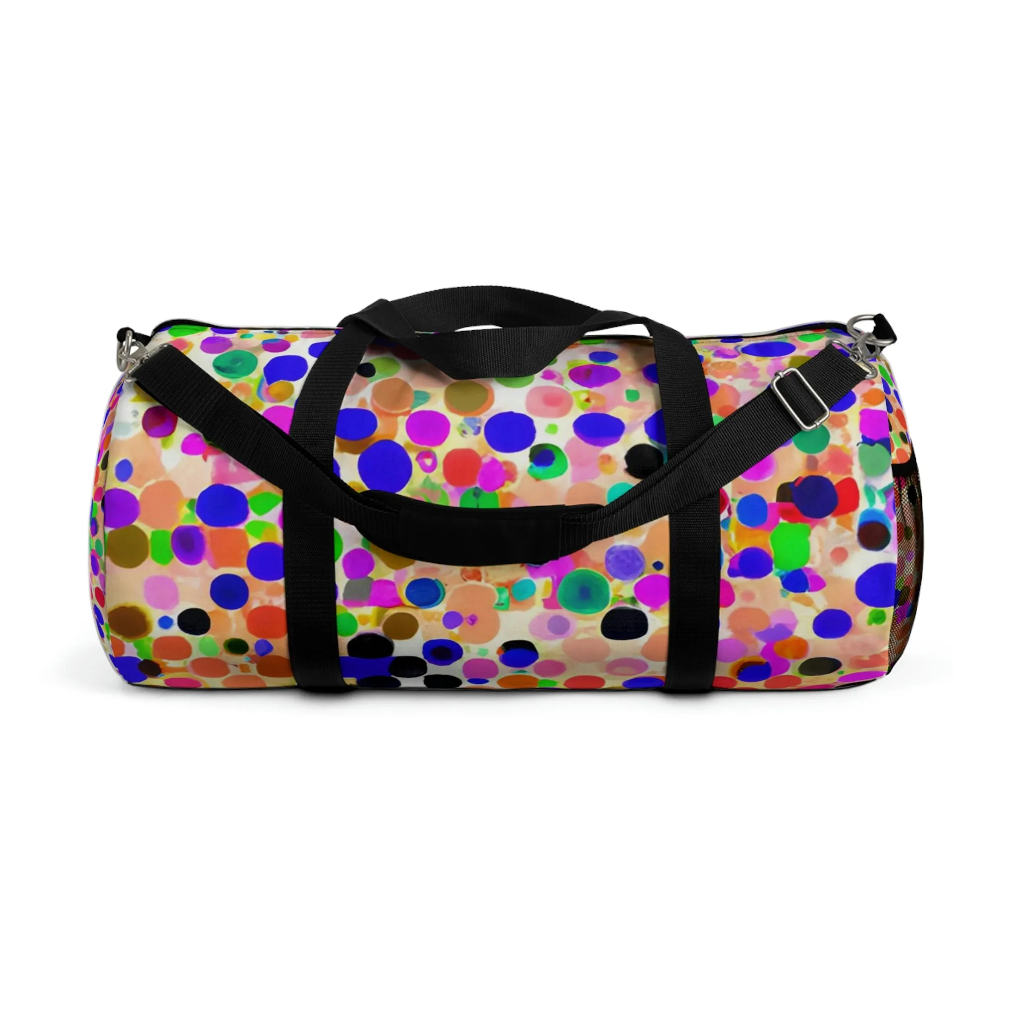 Standa Helenette - Duffel Bag