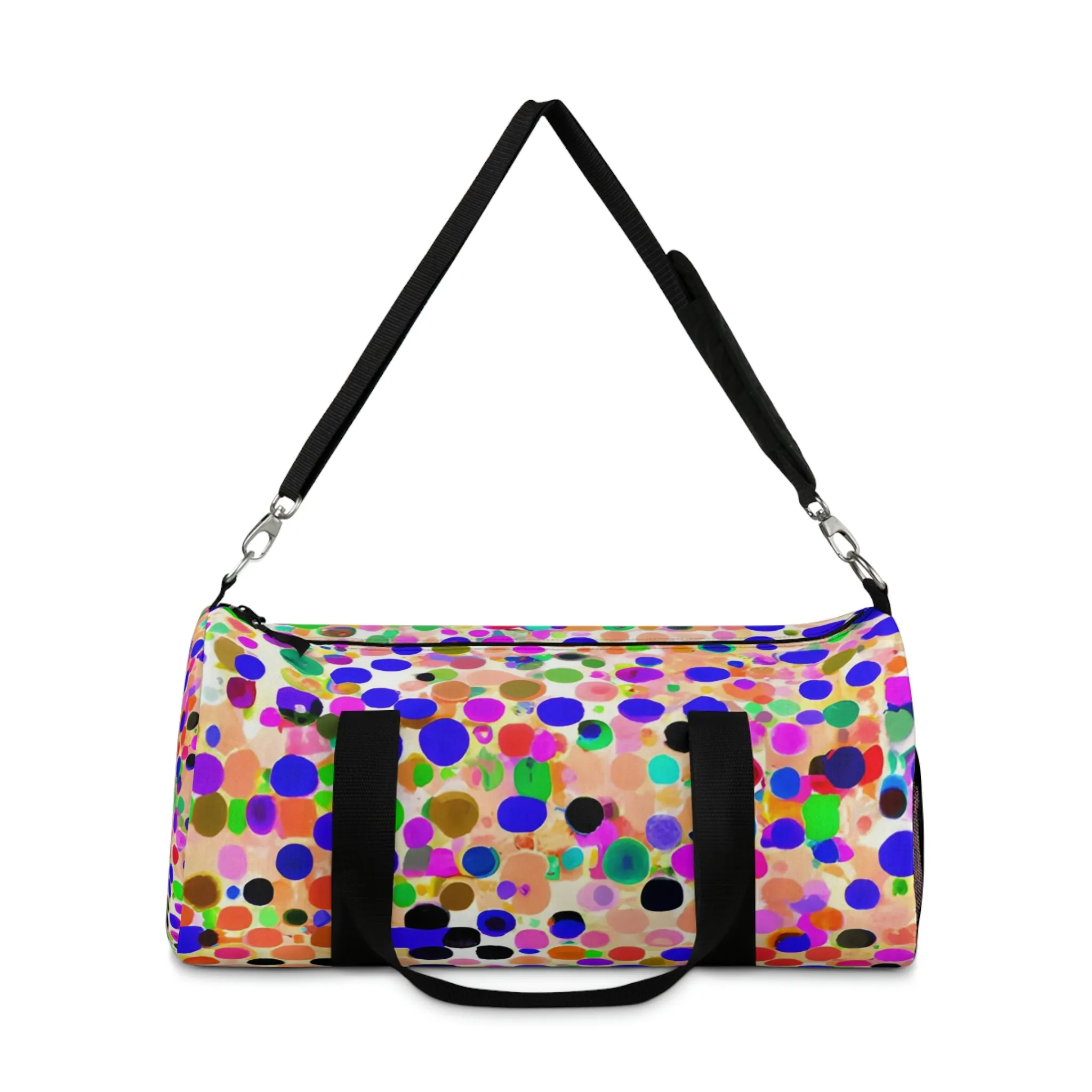 Standa Helenette - Duffel Bag