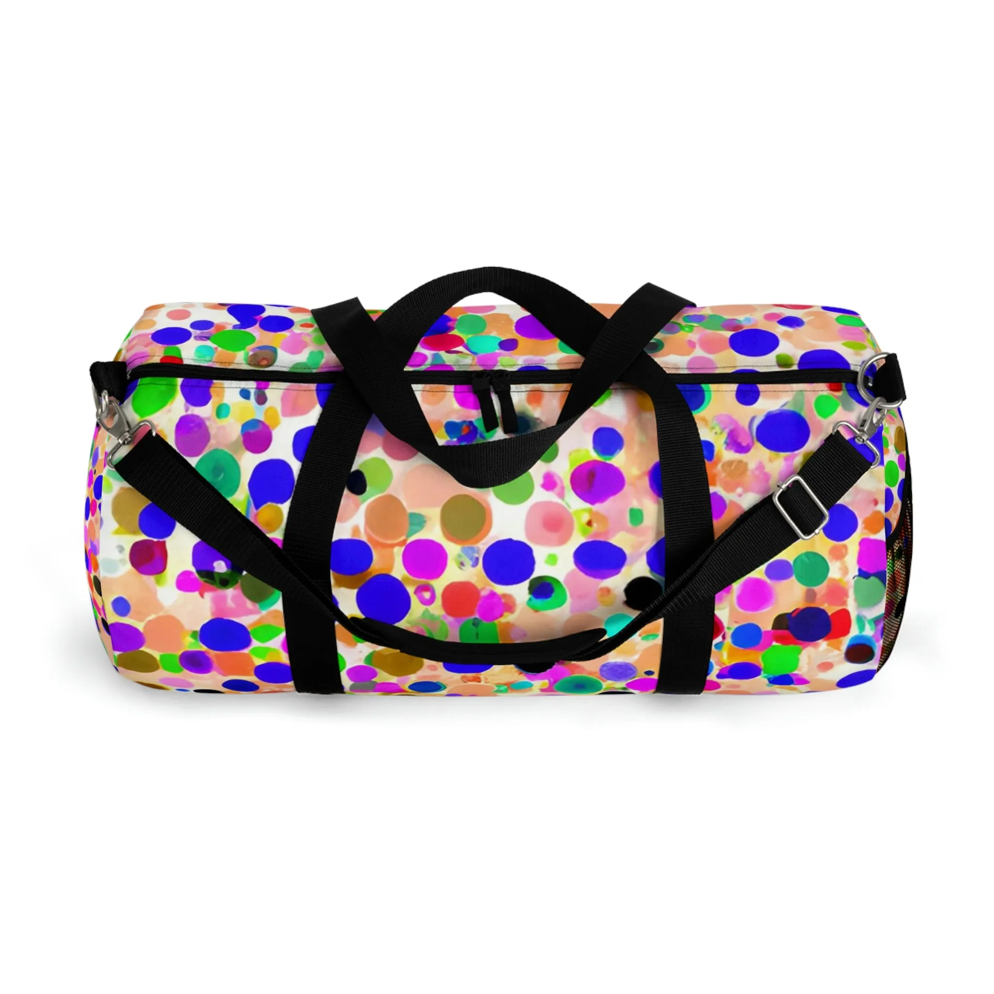 Standa Helenette - Duffel Bag