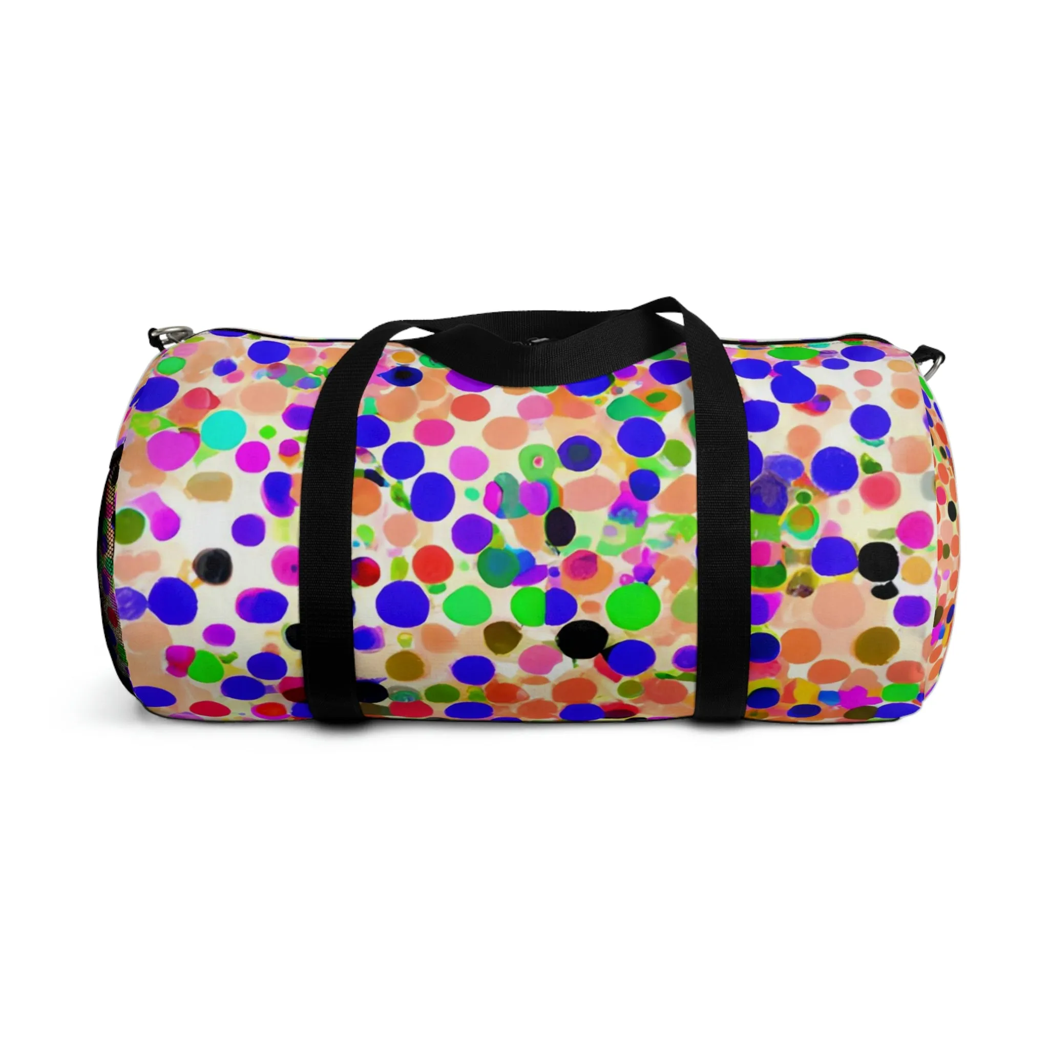 Standa Helenette - Duffel Bag