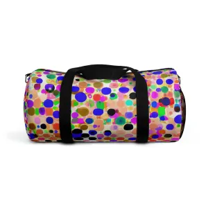 Standa Helenette - Duffel Bag