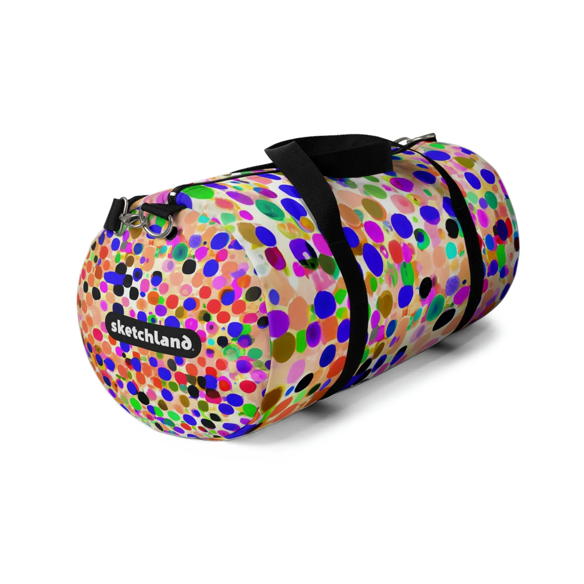 Standa Helenette - Duffel Bag