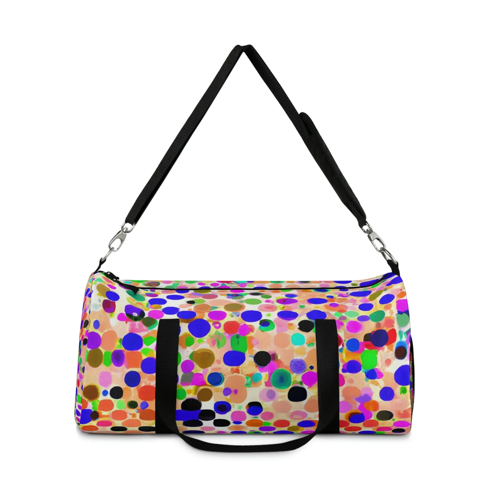 Standa Helenette - Duffel Bag