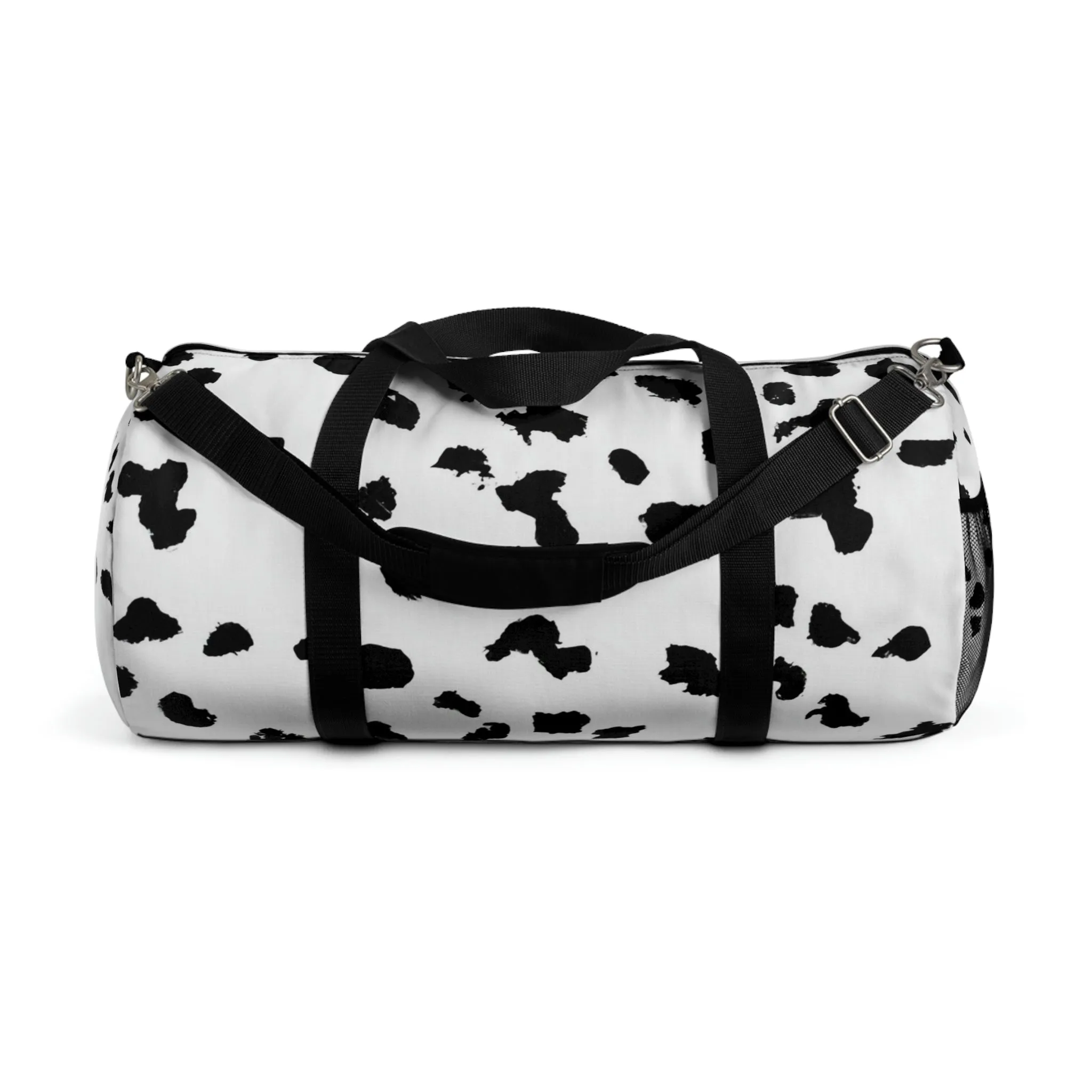 Standa Muriel - Duffel Bag