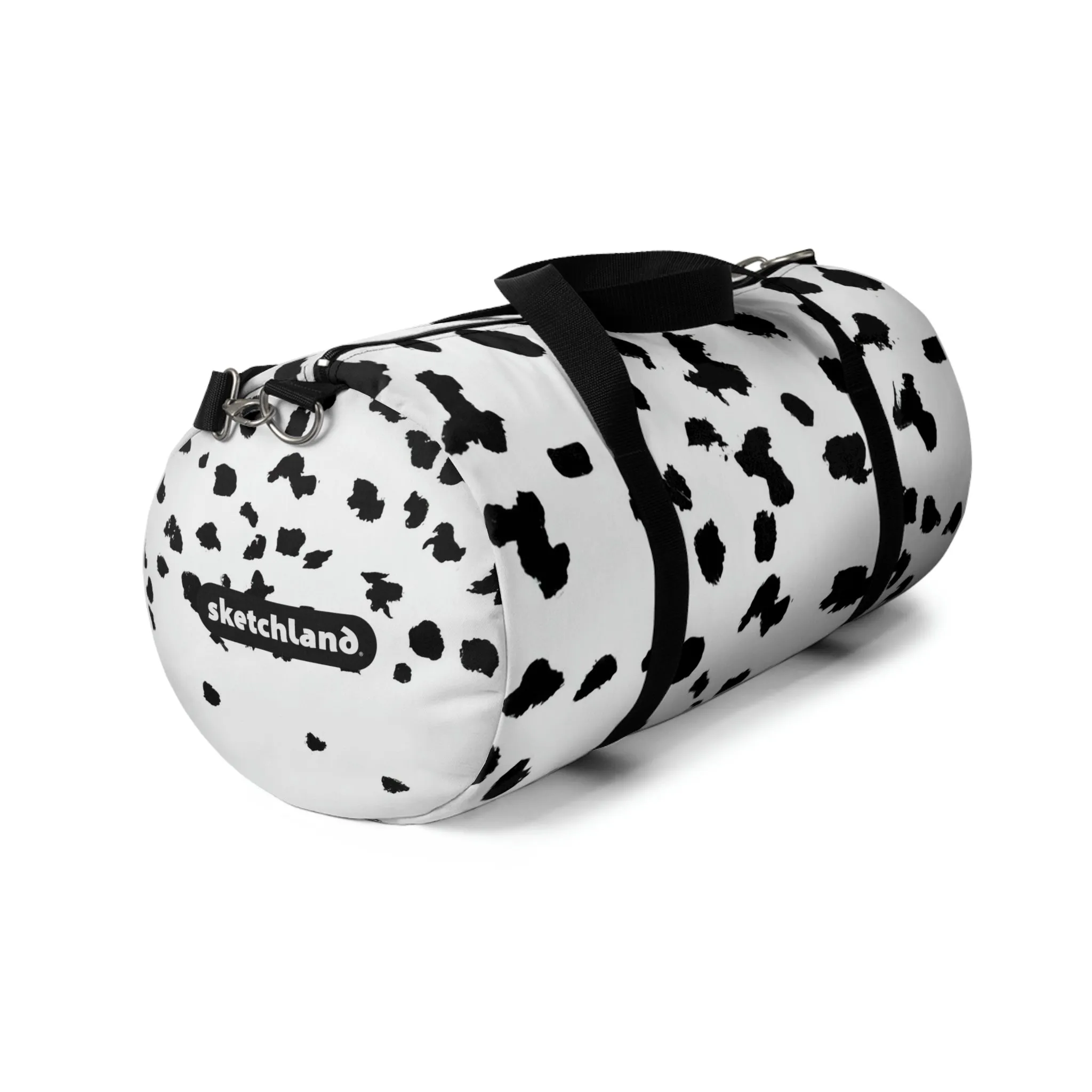 Standa Muriel - Duffel Bag