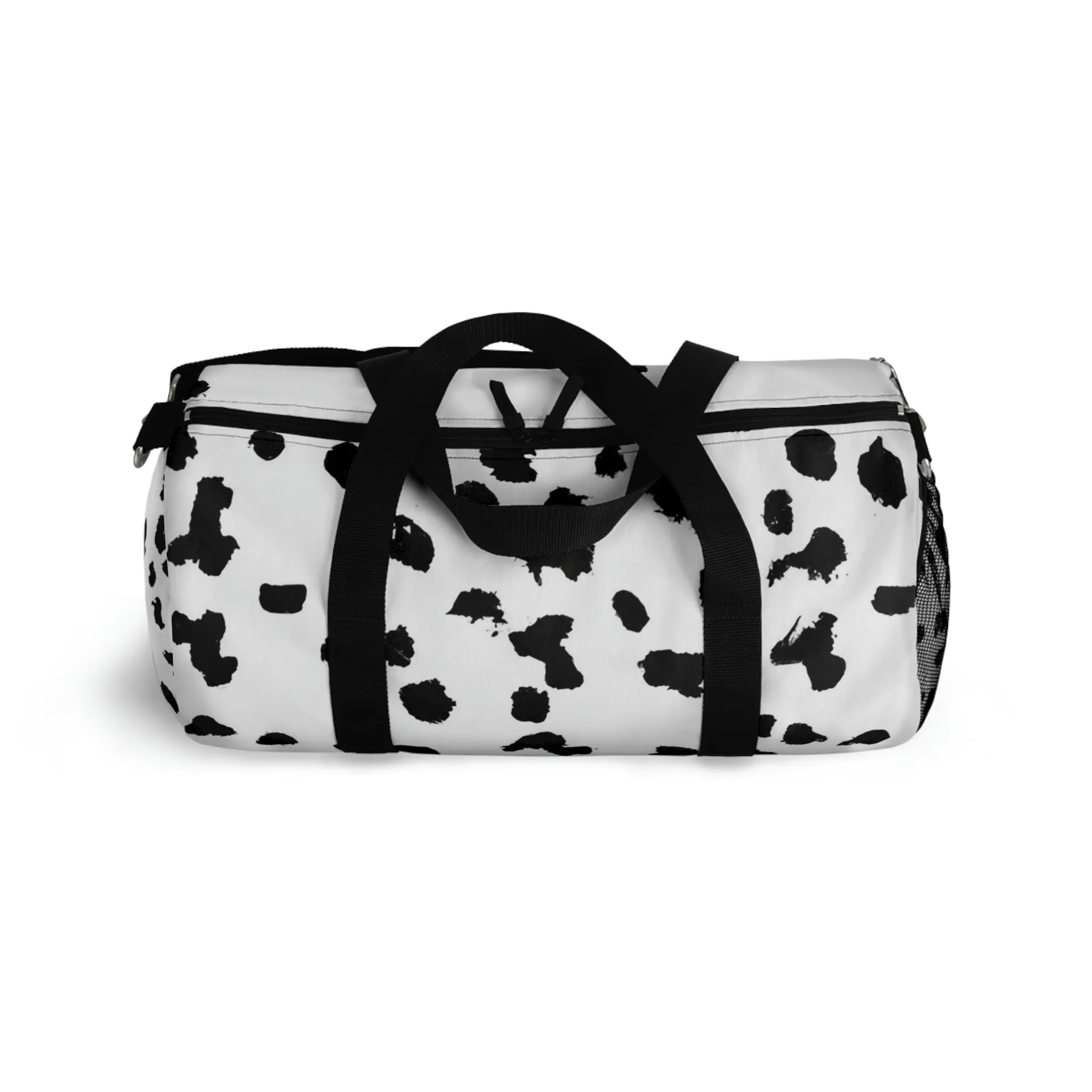 Standa Muriel - Duffel Bag