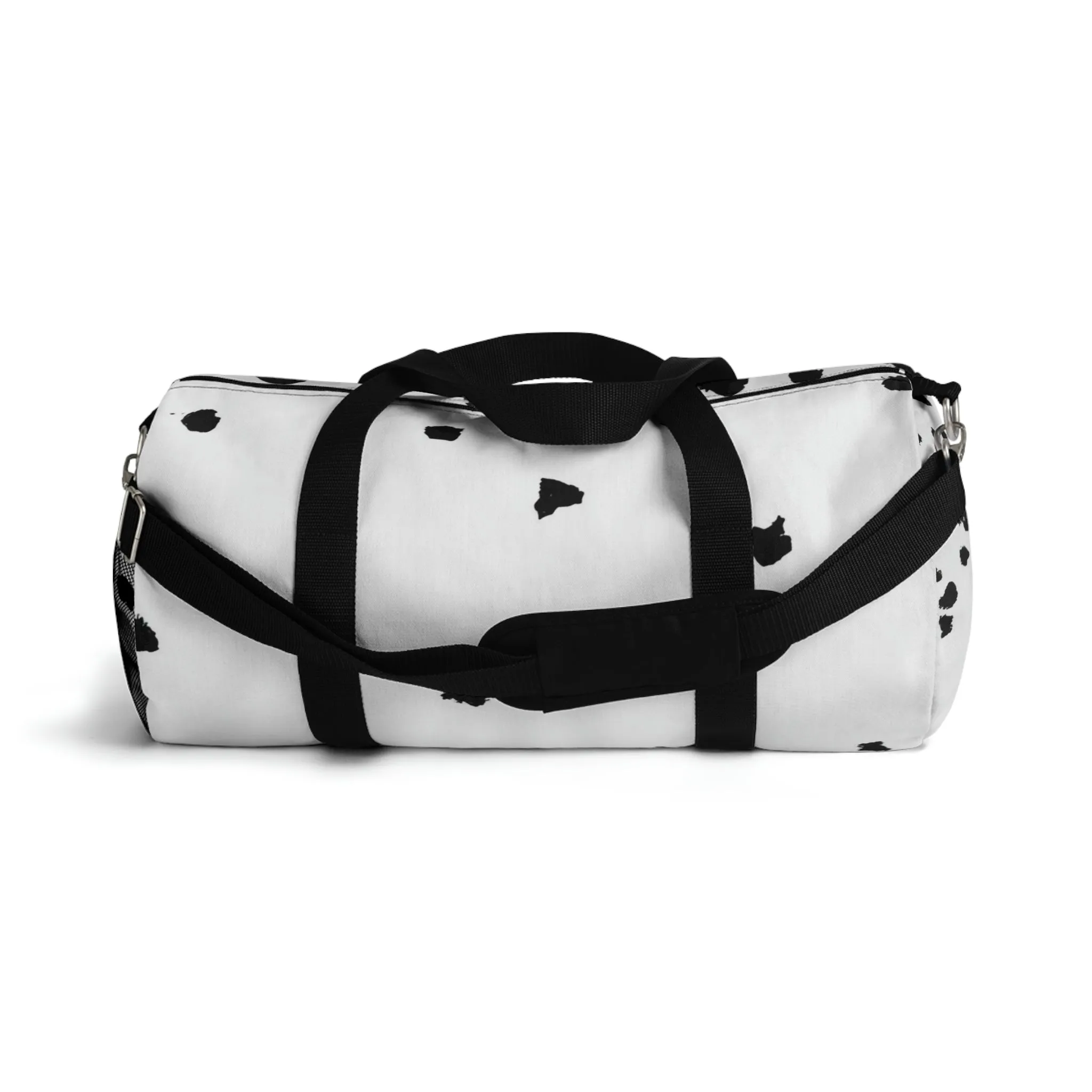 Standa Muriel - Duffel Bag