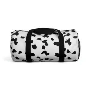 Standa Muriel - Duffel Bag