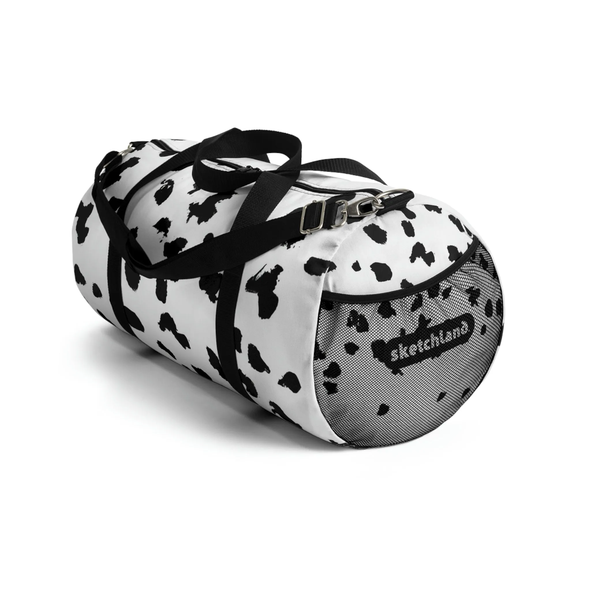 Standa Muriel - Duffel Bag