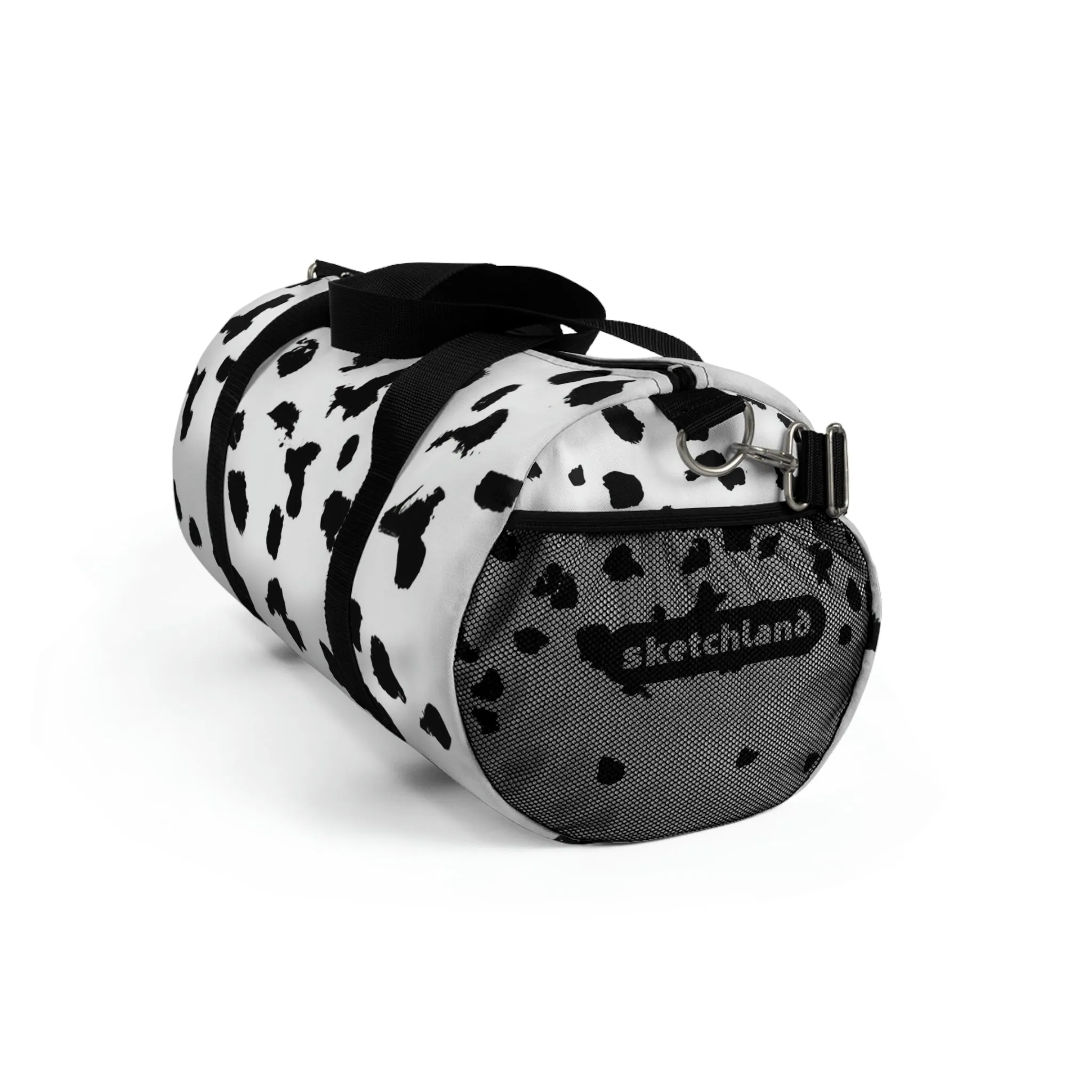 Standa Muriel - Duffel Bag