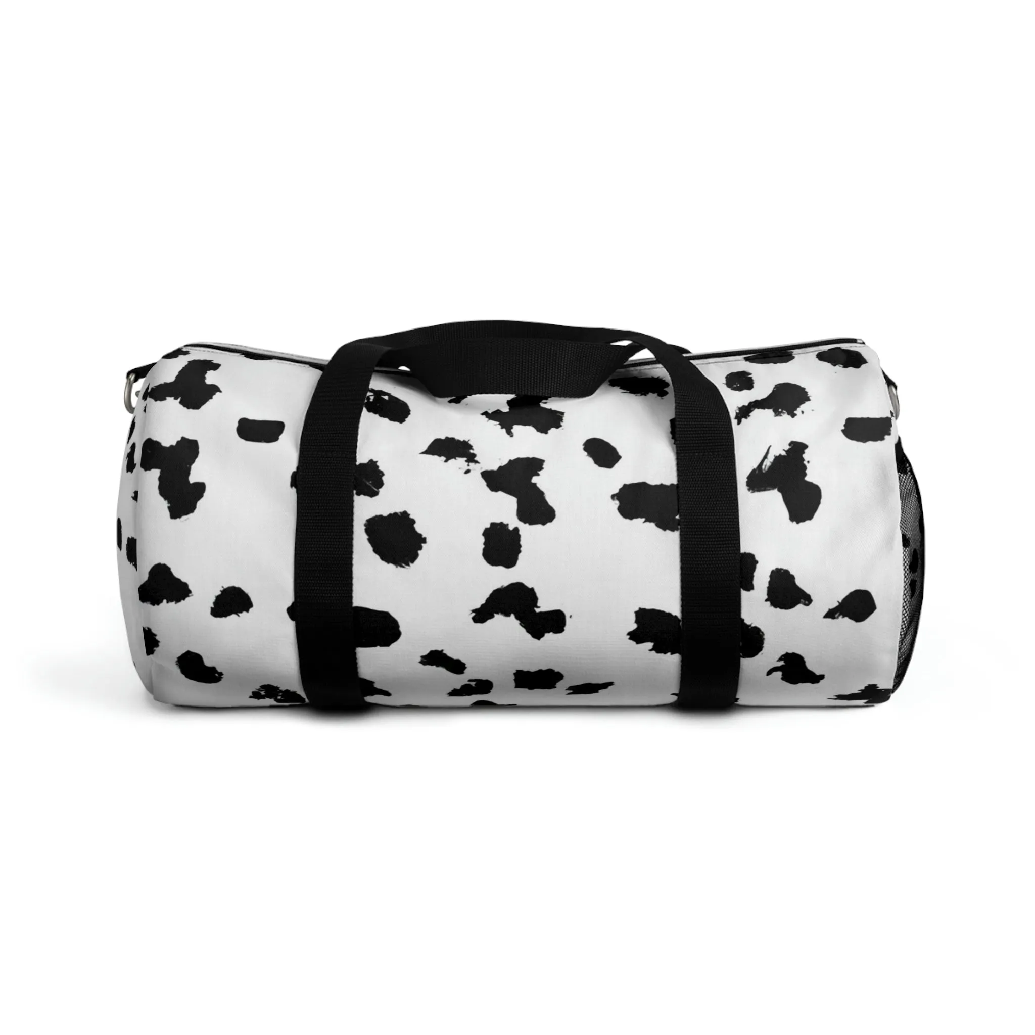 Standa Muriel - Duffel Bag