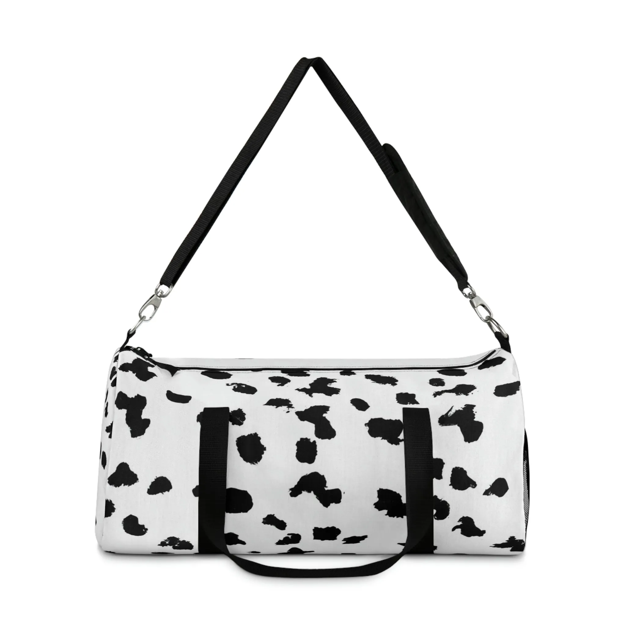 Standa Muriel - Duffel Bag