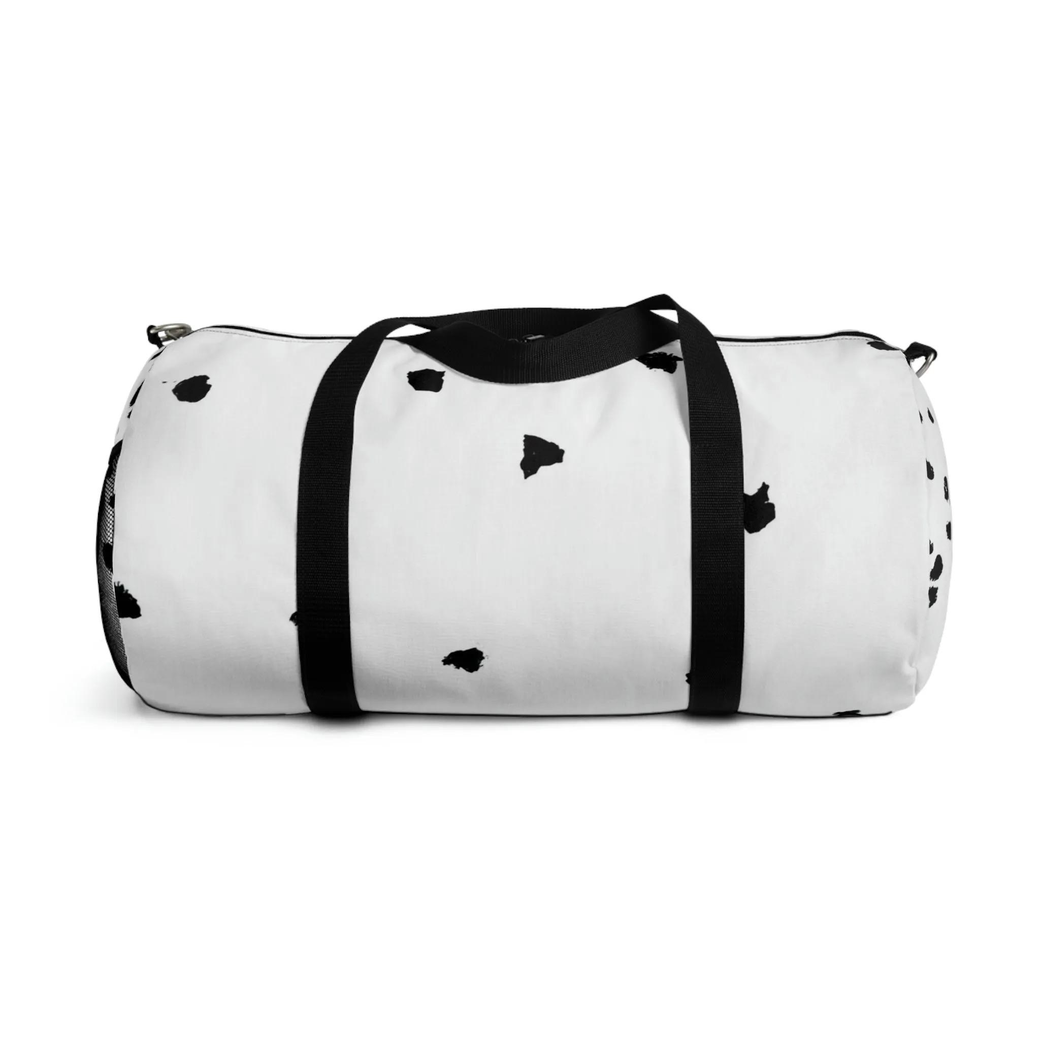 Standa Muriel - Duffel Bag