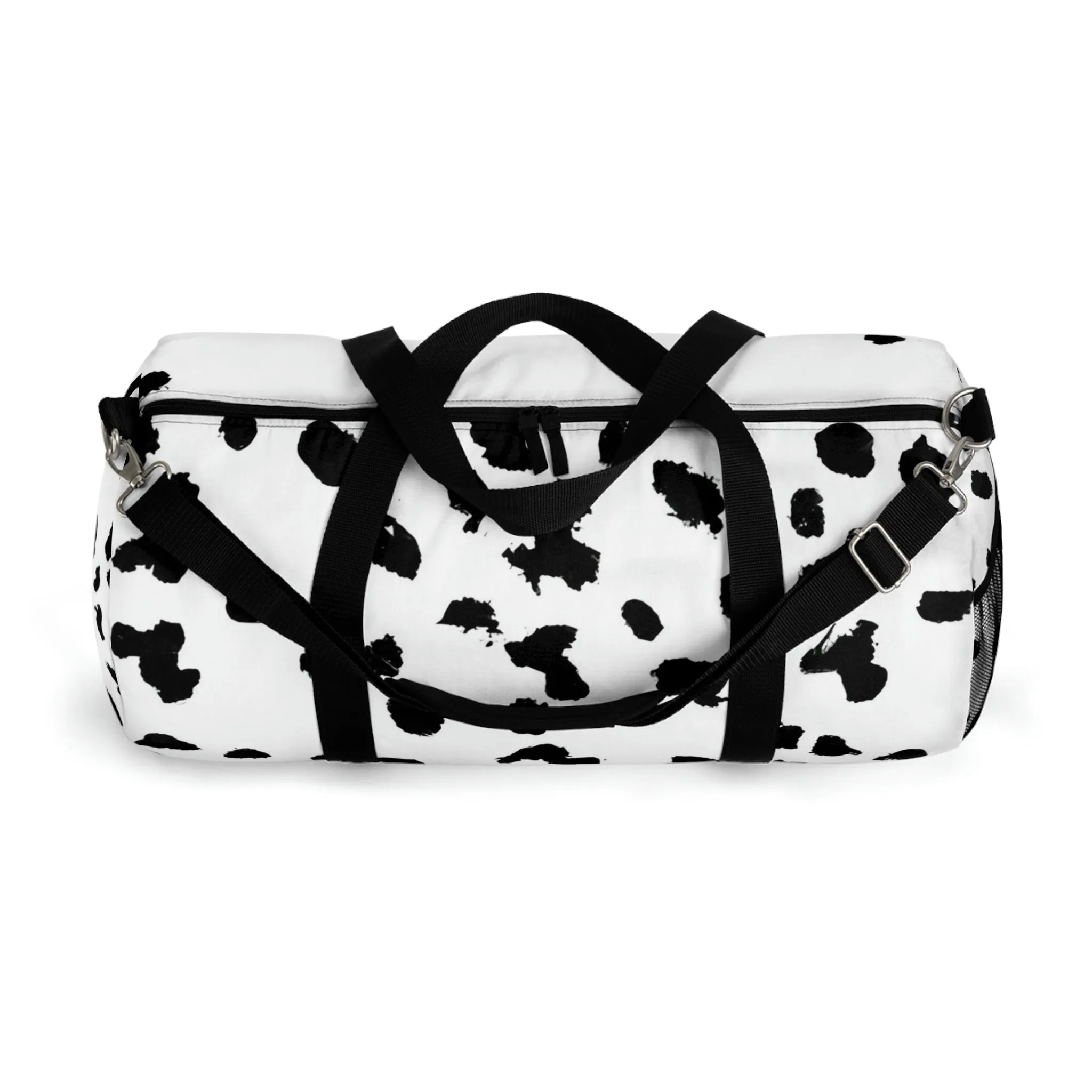 Standa Muriel - Duffel Bag