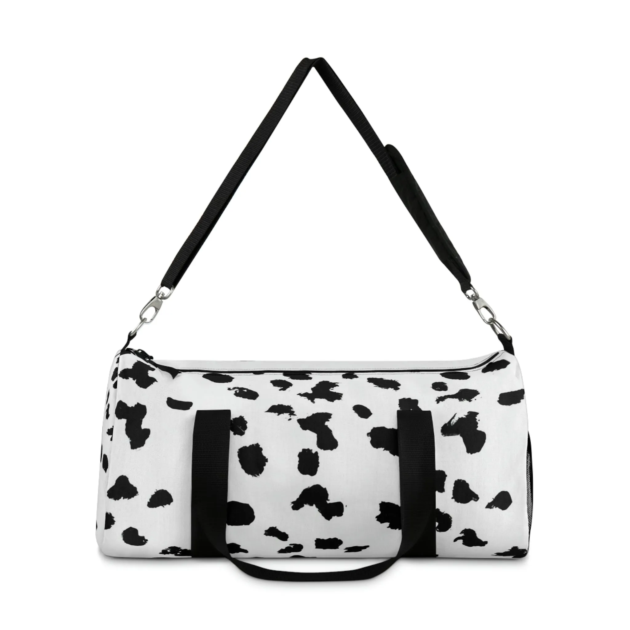 Standa Muriel - Duffel Bag
