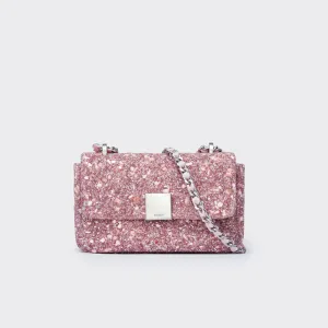 Star Diamond Pack - Pink