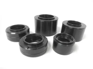 Starizona HyperStar Camera Adapter C8 QHY163/183 - HS8-FS-Adapter