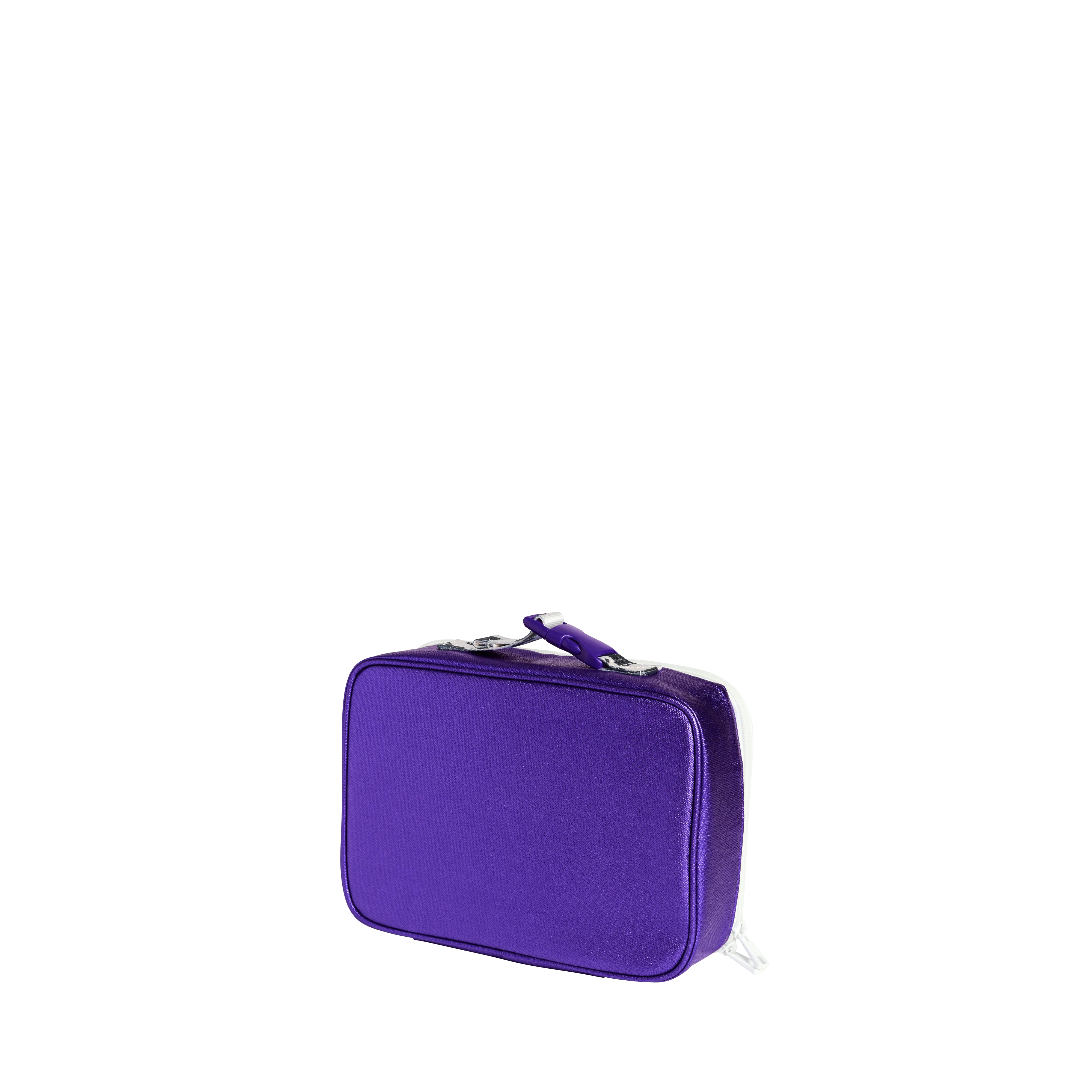 State Bags Rodgers Lunch Box - Cowgirl