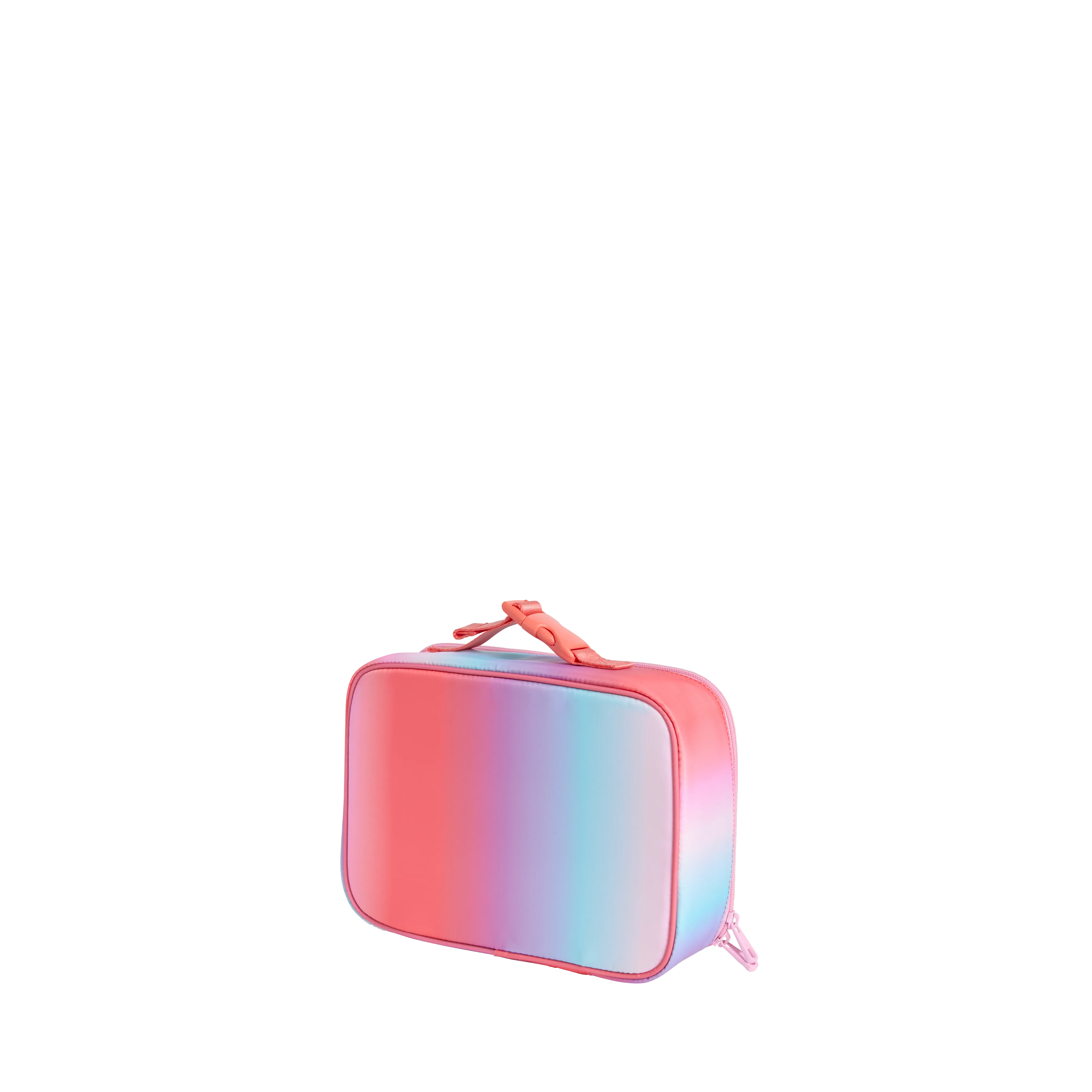 State Bags Rodgers Lunch Box - Sunset Gradient