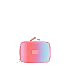 State Bags Rodgers Lunch Box - Sunset Gradient