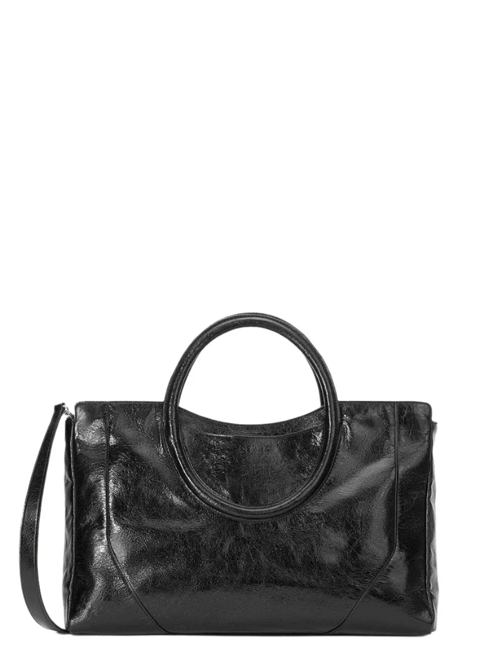 Staud Maude Satchel (More Colors)