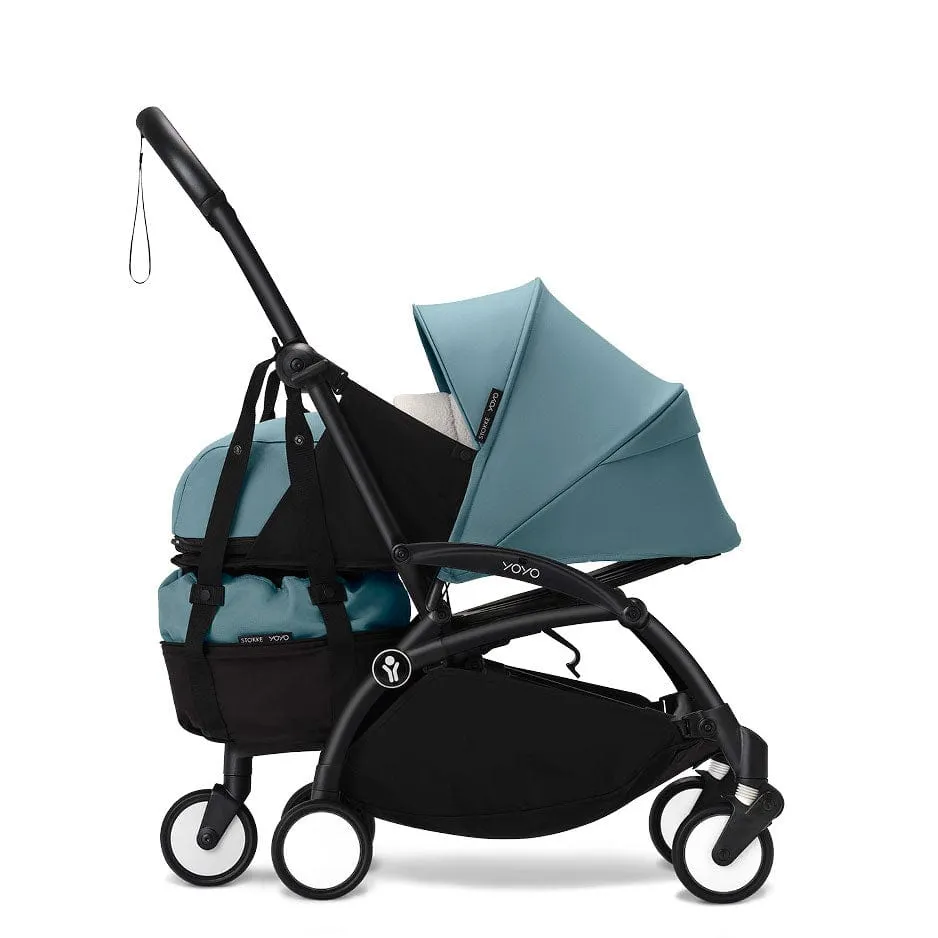 Stokke® YOYO Bag in Aqua