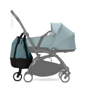 Stokke® YOYO Bag in Aqua