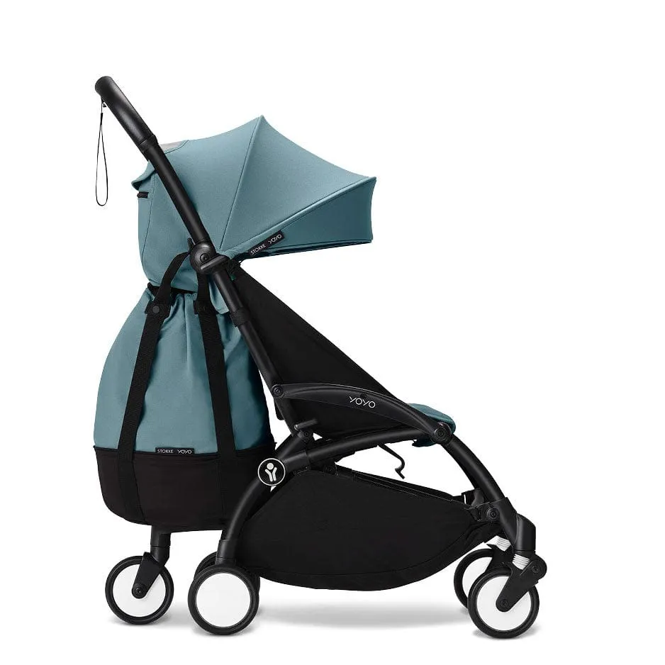 Stokke® YOYO Bag in Aqua