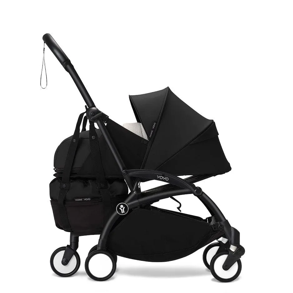 Stokke® YOYO Bag in Black